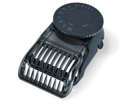 Триммер Beurer HR6000